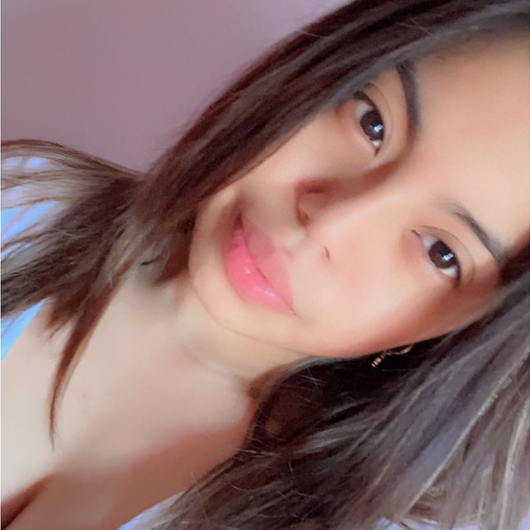 juanagomez27